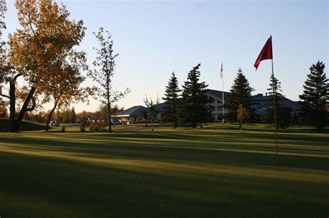 royal regina login|Royal Regina Golf Club.